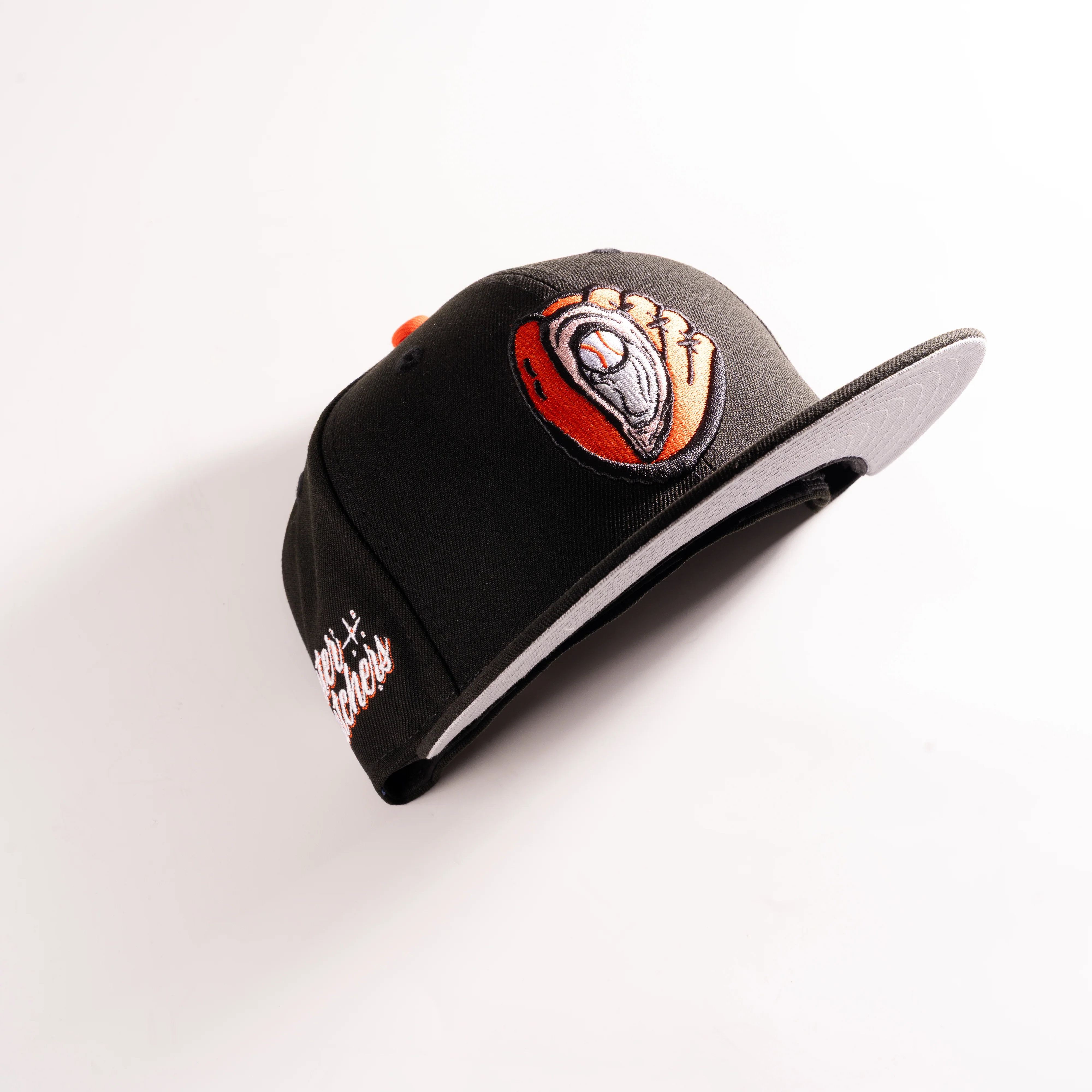 MiLB