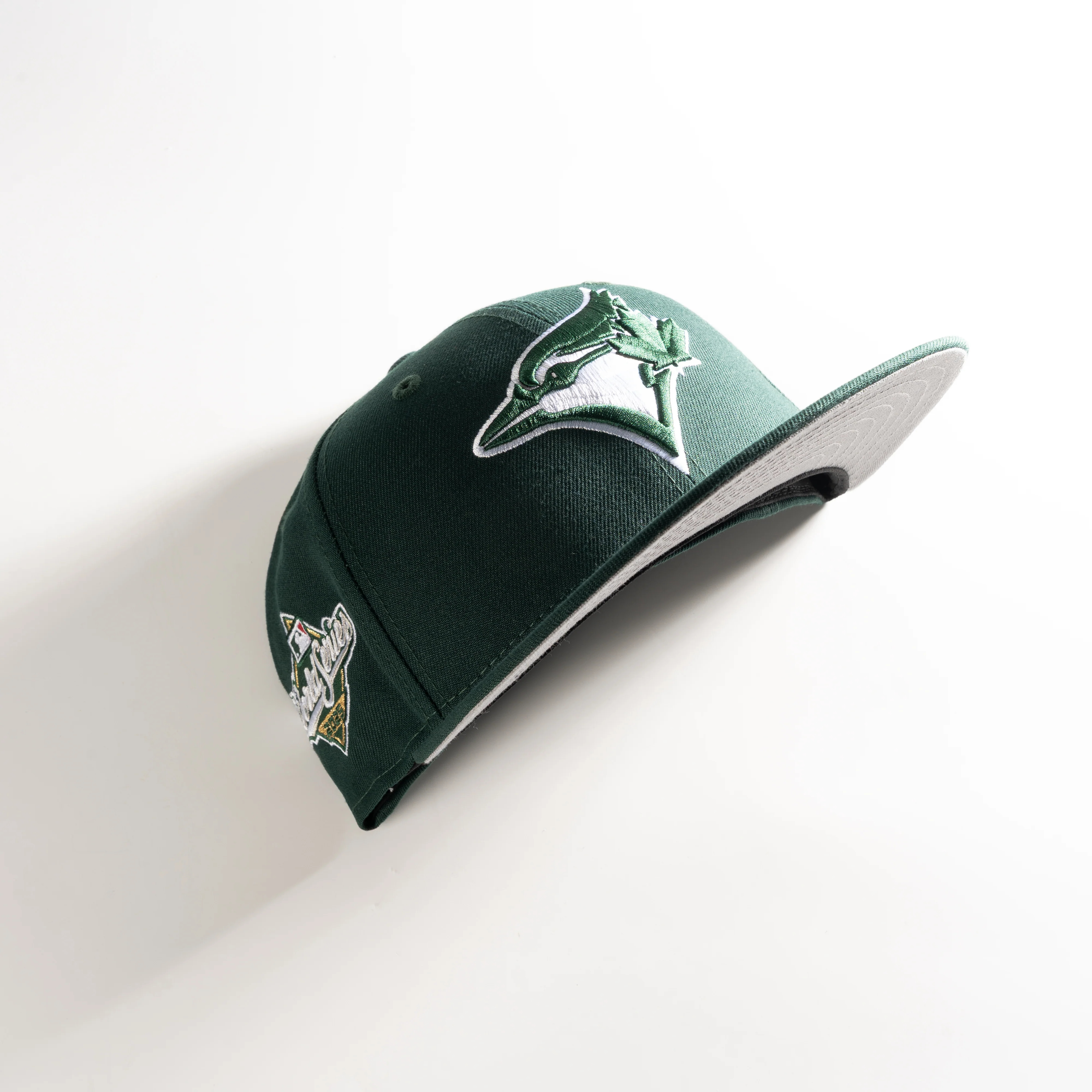 MLB